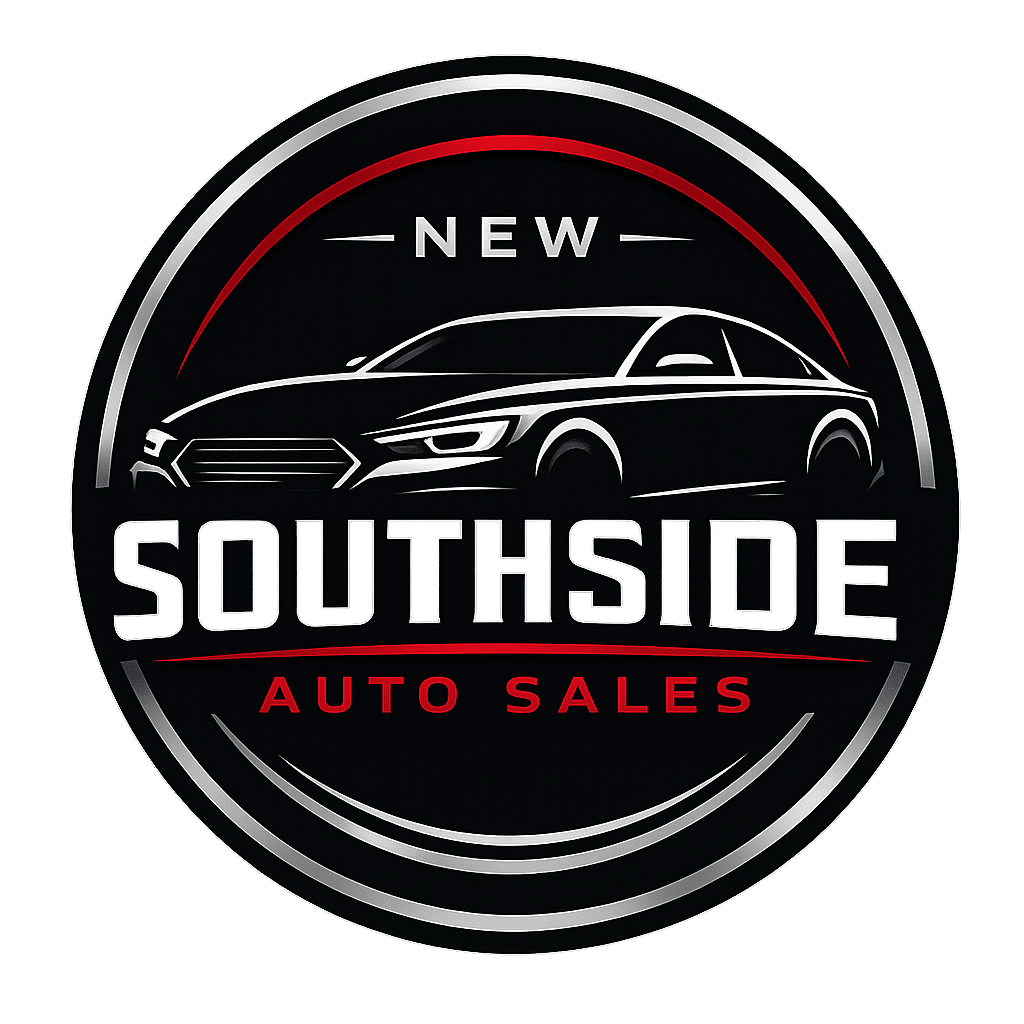 Southside Auto Sales